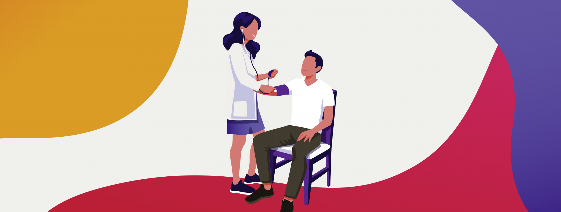 Collaboration avec l'école enfantine/primaire de VillazStPierre